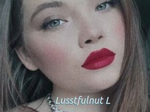 Lusstfulnut_L