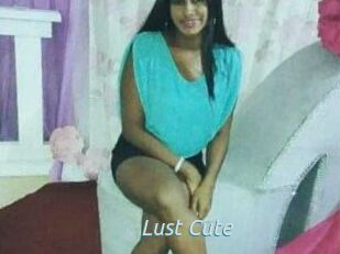 Lust_Cute