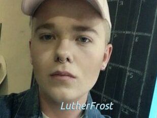 Luther_Frost