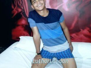 LuthorLondon