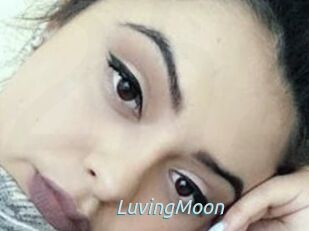 LuvingMoon