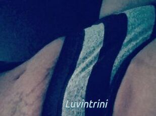 Luvintrini