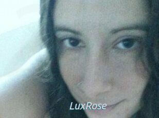 LuxRose