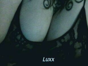 Luxx