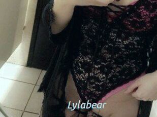 Lylabear