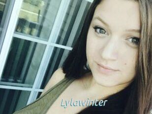 Lylawinter