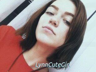 LynnCuteGirl