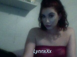 Lynn_xXx_