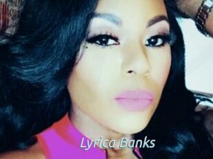 Lyrica_Banks