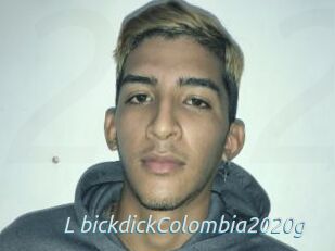 L_bickdickColombia2020g