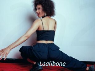 Laalibone