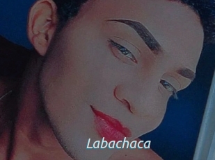 Labachaca