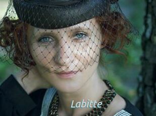 Labitte