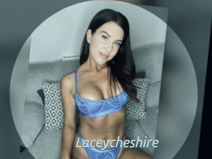 Laceycheshire