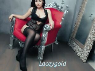 Laceygold