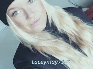 Laceymay7963