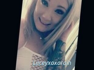 Laceyxoxorain