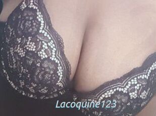 Lacoquine123