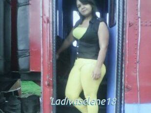 Ladivaselene18