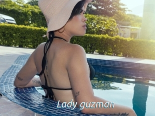 Lady_guzman