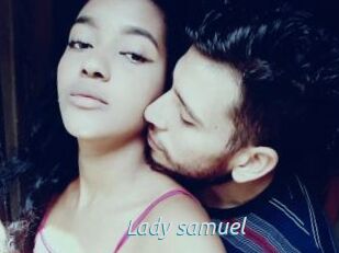 Lady_samuel