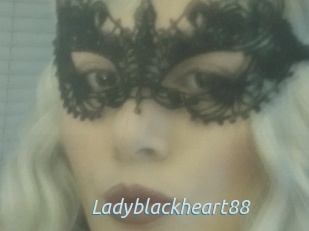 Ladyblackheart88