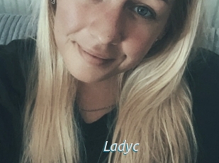 Ladyc