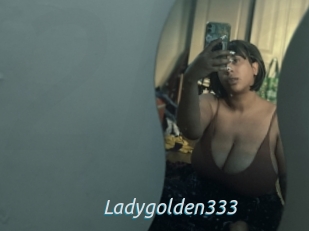 Ladygolden333