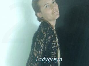 Lady_greyn