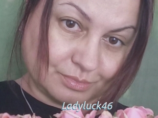 Ladyluck46