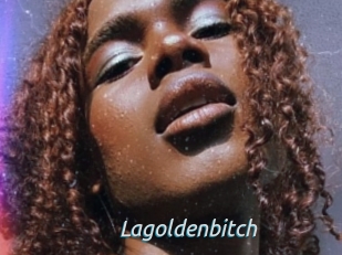 Lagoldenbitch