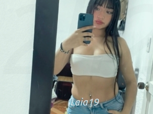 Laia19