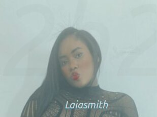 Laiasmith