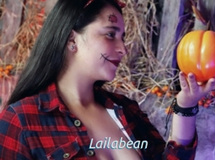 Lailabean