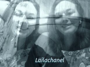 Lailachanel