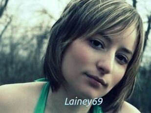 Lainey69