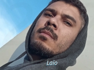 Laio