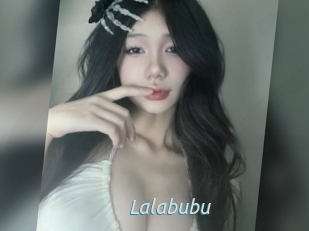 Lalabubu