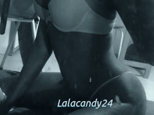 Lalacandy24