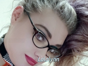 Lalalynn