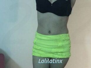 Lalilatinx