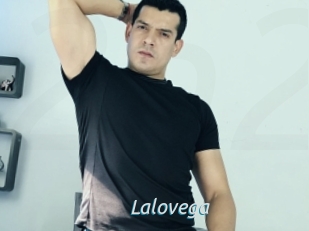 Lalovega