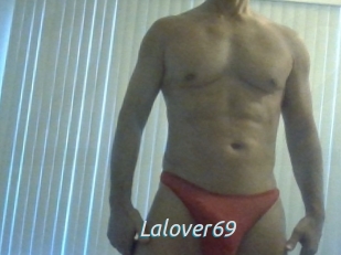 Lalover69