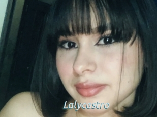 Lalycastro