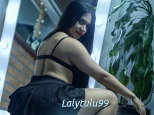 Lalytulu99