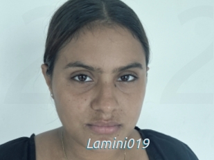 Lamini019