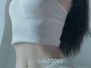 Lan20066