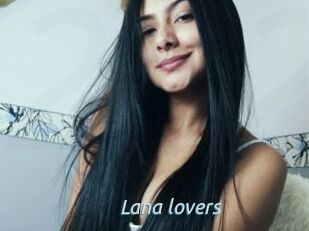 Lana_lovers