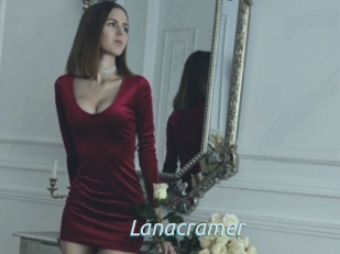 Lanacramer