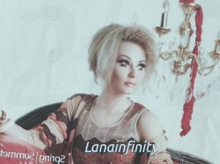 Lanainfinity